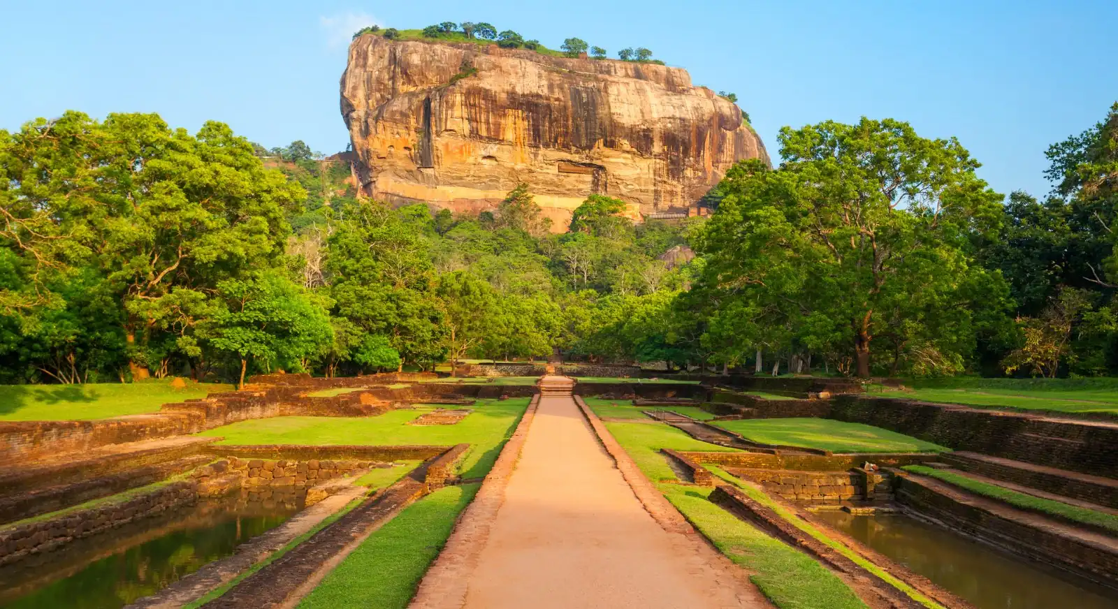 World-Heritage-Site-Sigiriya-Lion-Rock-Sri-Lanka-IML-Travel