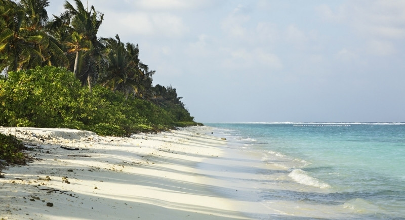 beautiful-Hulhumalé-Beach-Maldives-IML-Travel