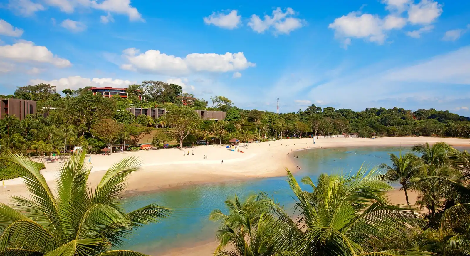 beautiful-View-Sentosa-Island-Singapore-IML-Travel