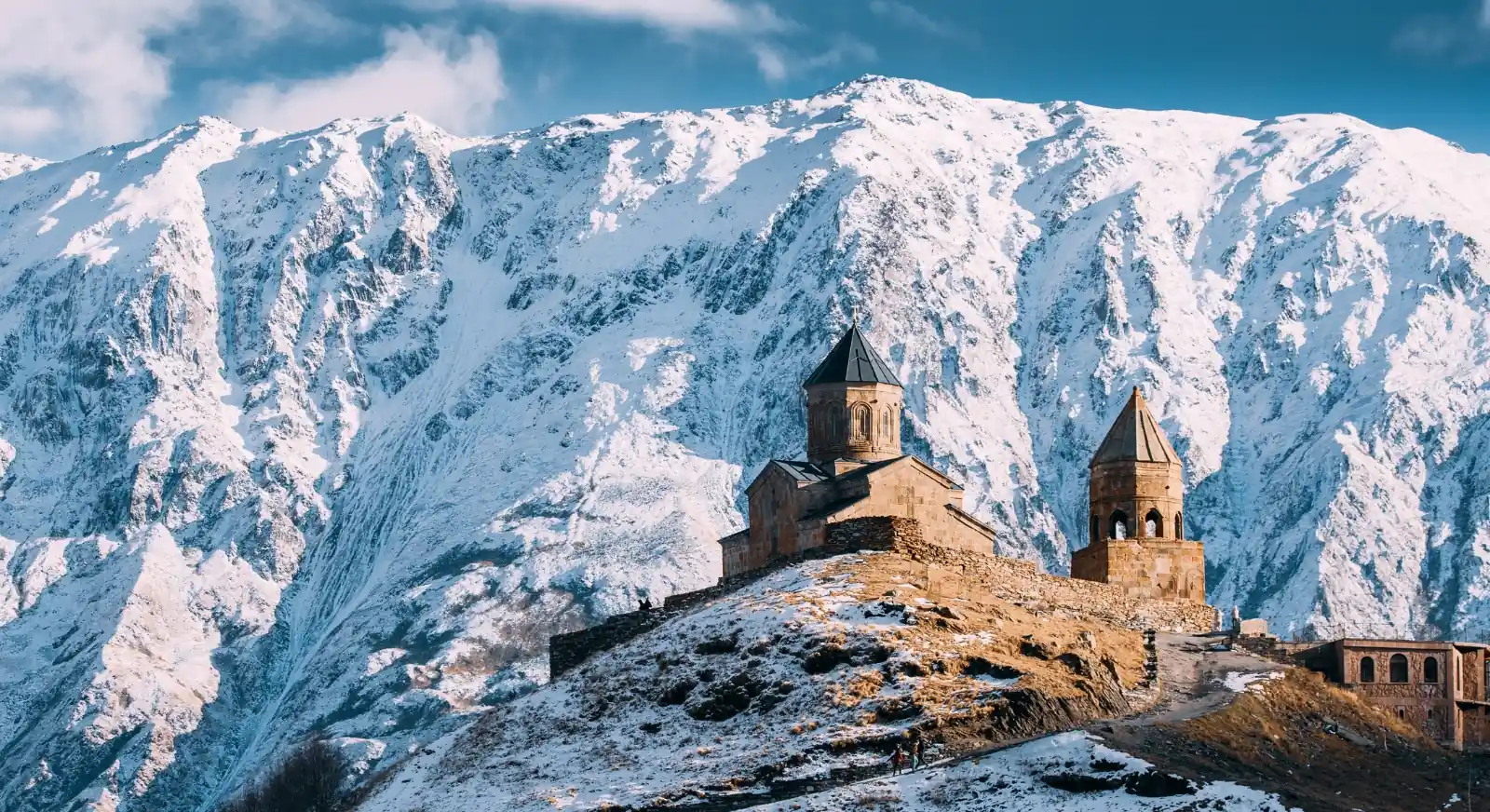 ergeti-Trinity-Church-snow-view-IML-Travel
