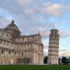 Italy 