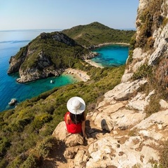 Greece