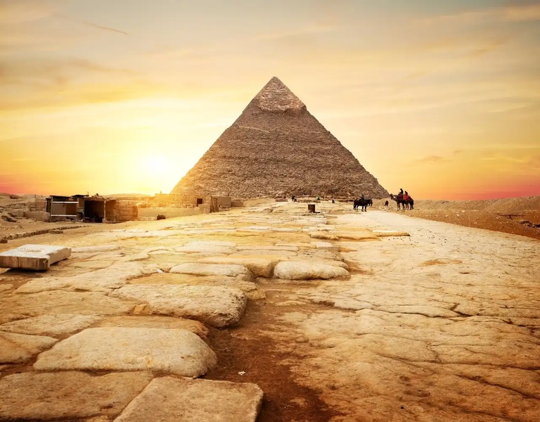 Dashur, Sakkara & Memphis Tours, One day Memphis tour | Get Discounts