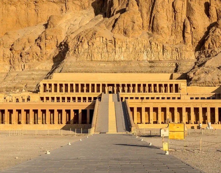 Hot Air Balloon Luxor Tour - Luxor day tours | Book Today & get 20% OFF