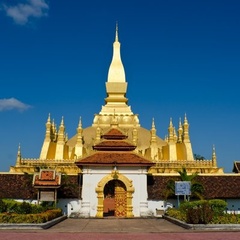 Laos