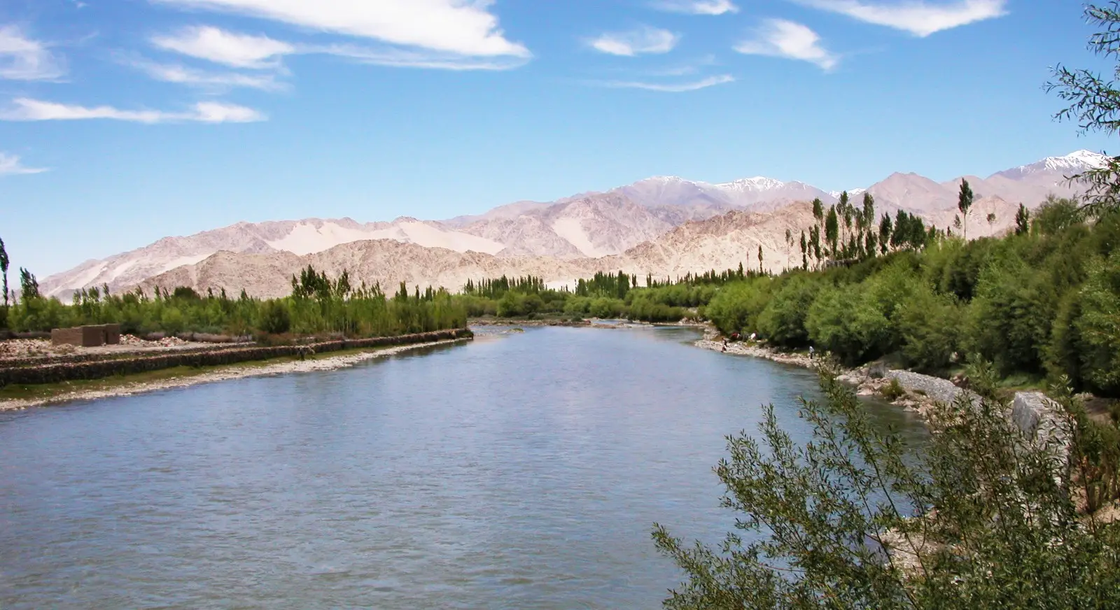 river-Sindhu-IML-Trave