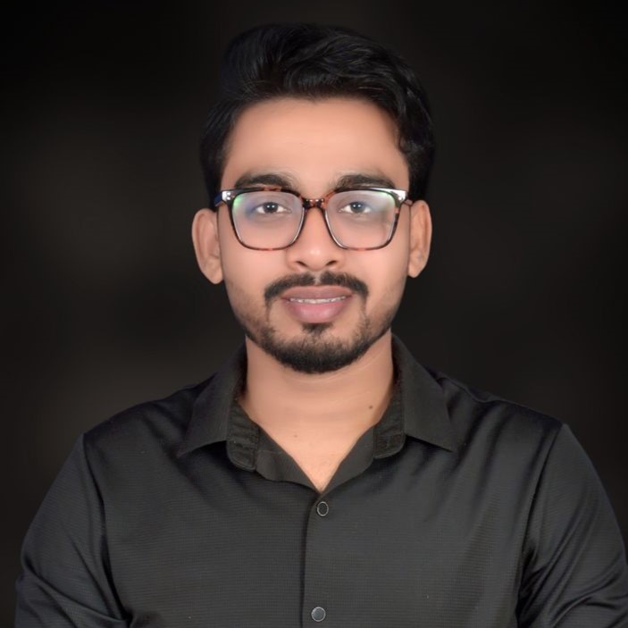 Arman Raza