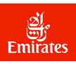 EK