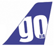 G8