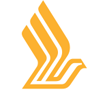 SQ