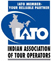 iato image