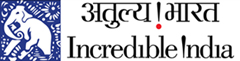 incredible india image