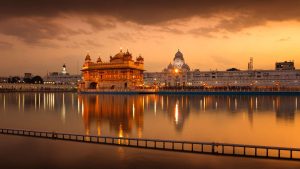 golden-temple-amritsar