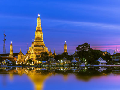 10_Unforgettable_Things_To_Do_In_Thailand_800x600_IML_Travel_Service_www.imltravel (112)