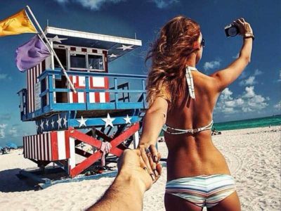 7-fundamental-rules-you-can't-afford-to-ignore-when-travelling-as-a-couple-800x600-iml-travels-www.imltravel.com (8)