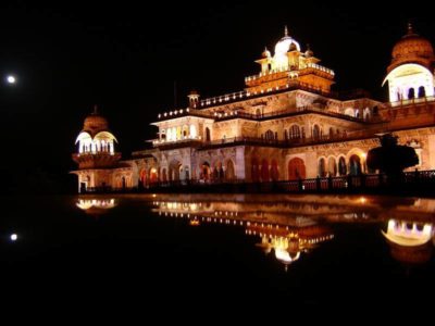 10-Most-Amazing-Places-You-Need-to-See-in-Jaipur800x600-iml-travel-www.imltravel.com (1)