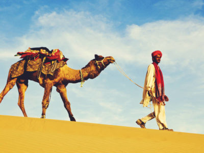 5-Must-Visit-Places-in-Jaisalmer-800x600-iml-travel-www.imltravel.com (7)