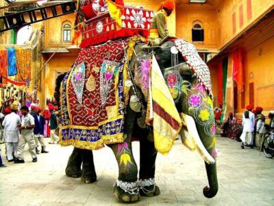 fairs and festivals in india - IML Travel (2)