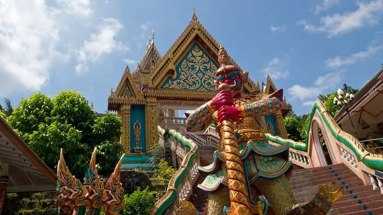 thailand-788-443-iml-travel-www.imltravel.com (5)