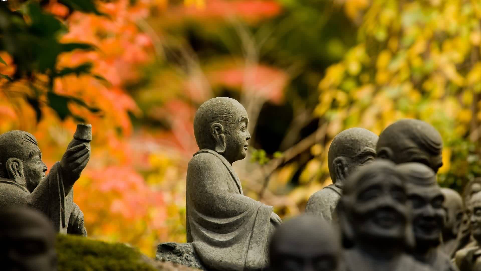 Buddhist Trail-IML-Header-1920x1080 (2) - IML Travel Services