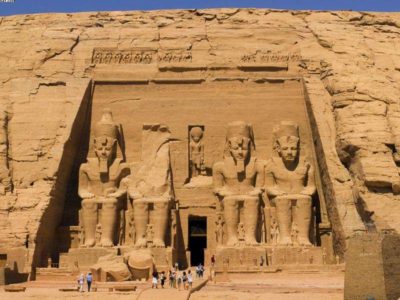 Abu-Simbel-Temple-IML-Travel-800x600 (4)