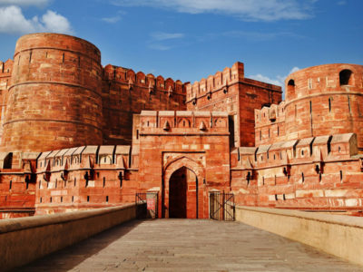 Agra-Fort-IML-Travel-800x600