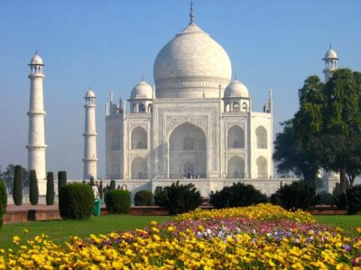 India-Day-Tours-IML-Travel