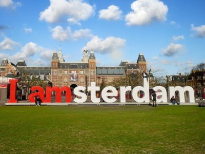Dream-came-true-in-Amsterdam-IML-Travel