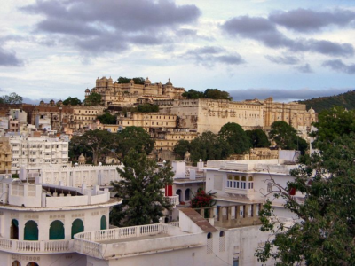 City-Palace-Udaipur-IML-Travel