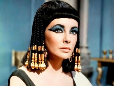 Cleopatra-IML-Travel-800x600jpg (2)