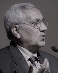 Dr. M.N.P TIWARI
