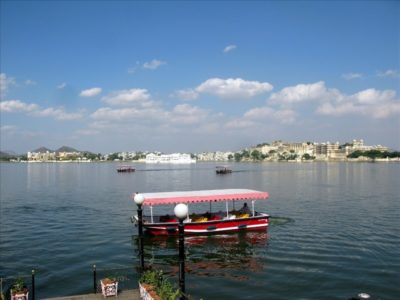 Fateh-Sagar-Lake-IML-Travel