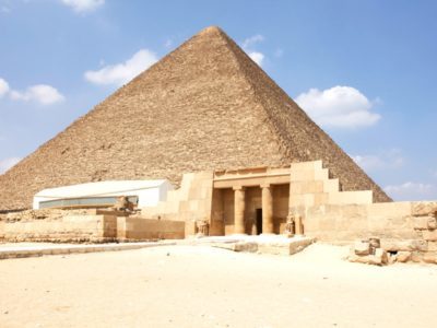 Guide-to-Pyramids-Giza-IML-Travel3