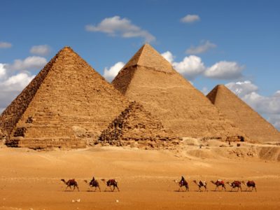 History-of-pyramid-IML-Travel