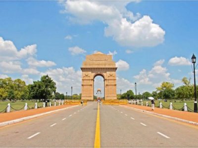 India-Gate-IML-Travel-800x600