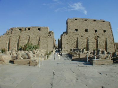 Karnak-temple-IML-Travel (1)