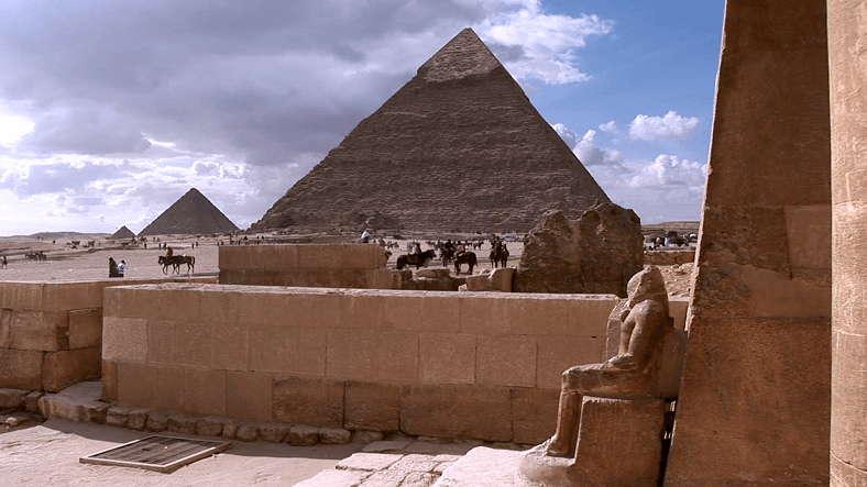 Khafre-Pyramid-IML-Travel