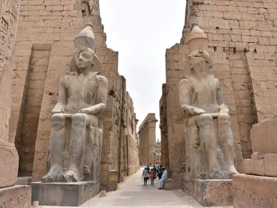 Luxor-temple-IML-Travel