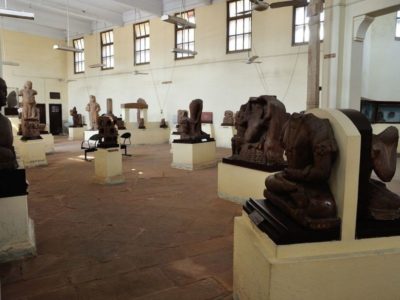 Mathura-Museum-IML-Travel-800x600-