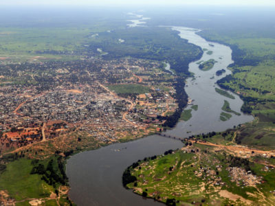 Nile-River-IML-Travel3