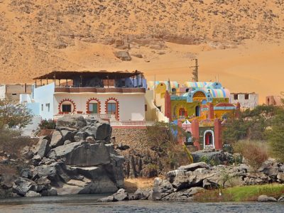 Nubian-Village-Aswan-IML-Travel2