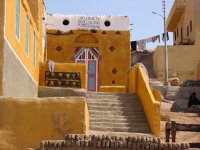 Nubian-Village-Aswan-IML-Travel4