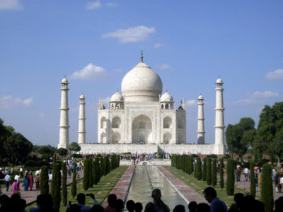 Taj-Mahal-IML-Travel-800x600