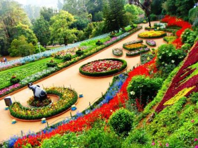 Brindavan-gardens-IML-Travel-compressor