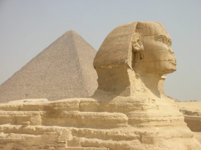 Guide-to-Pyramids-Giza-IML-Travel