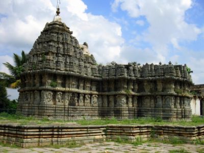 Hoysala-temples-IML-travel-compressor