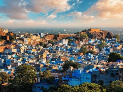 Jodhpur-city-IML-Travel