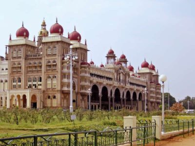 Mysore-Palace-IML-Travel-compressor
