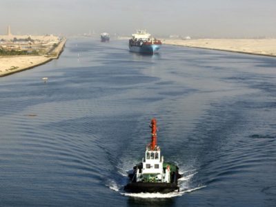 Suez-Canal-IML-Travel