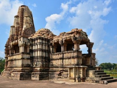 Vishvanatha-Temple-IML-Travel